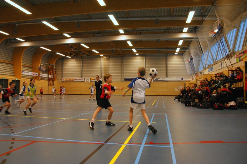 Korfbal E1  5 februari-7-site.jpg